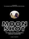 Moonshot (eBook)
